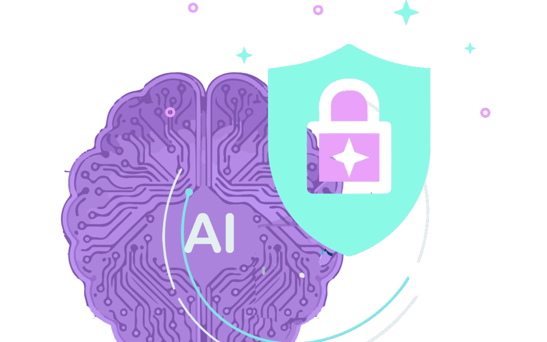 Artificial Intelligence and Security
