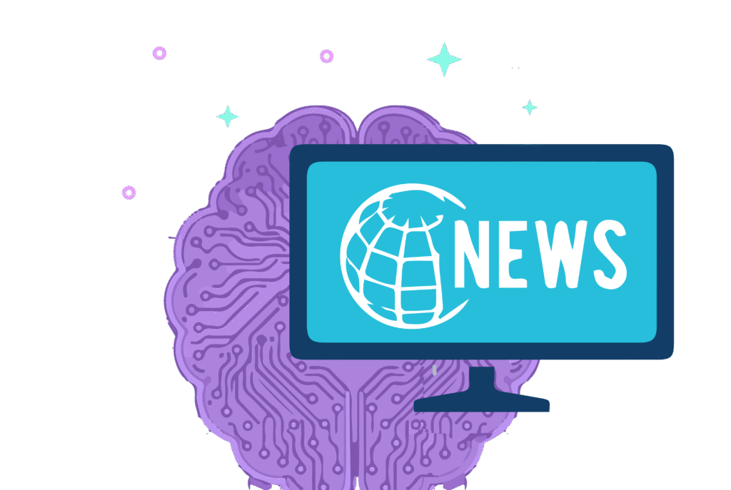 Smart Newsroom Leadership: The Generative AI Transformation