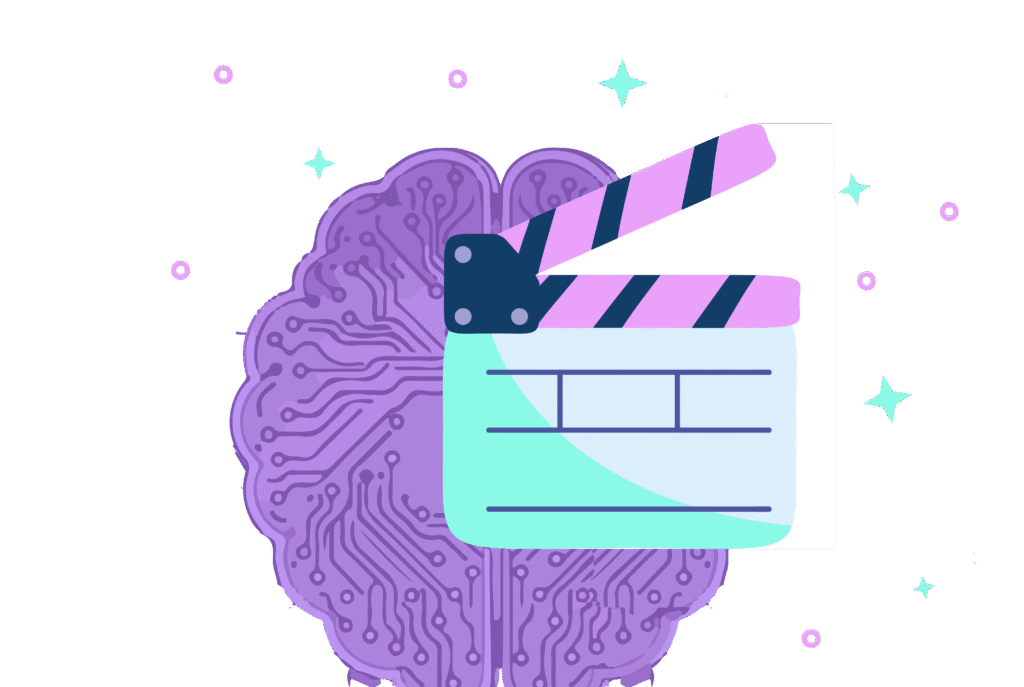 AI Film Production Course