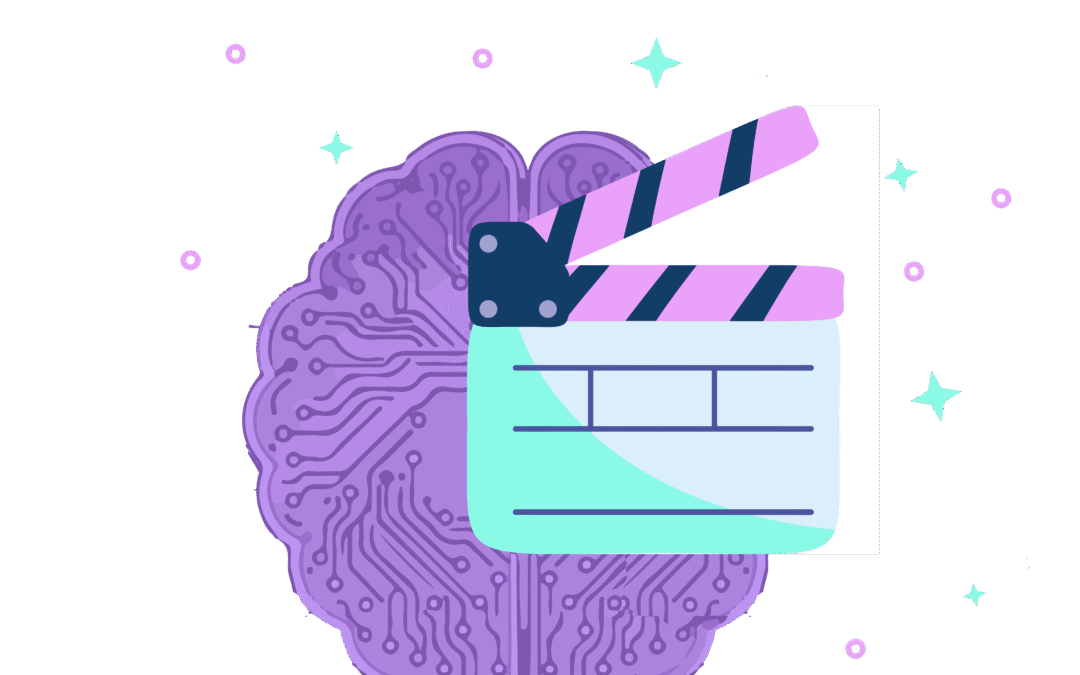 AI Film Production Course