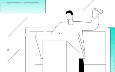 Artificial Intelligence in Modern Journalism