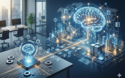 Toward Enterprise AI Maturity: Pathways from Experimentation to Scaling