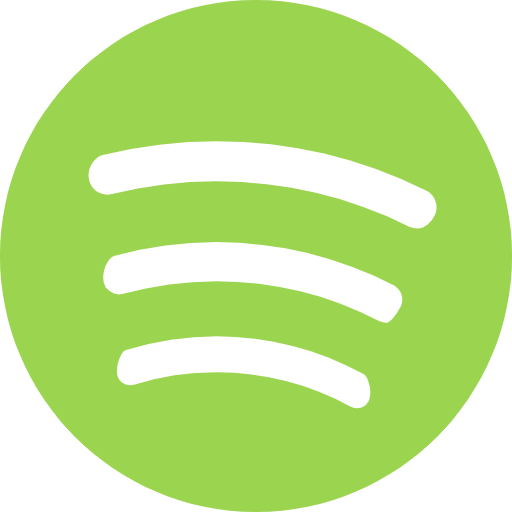 spotify-svgrepo-com